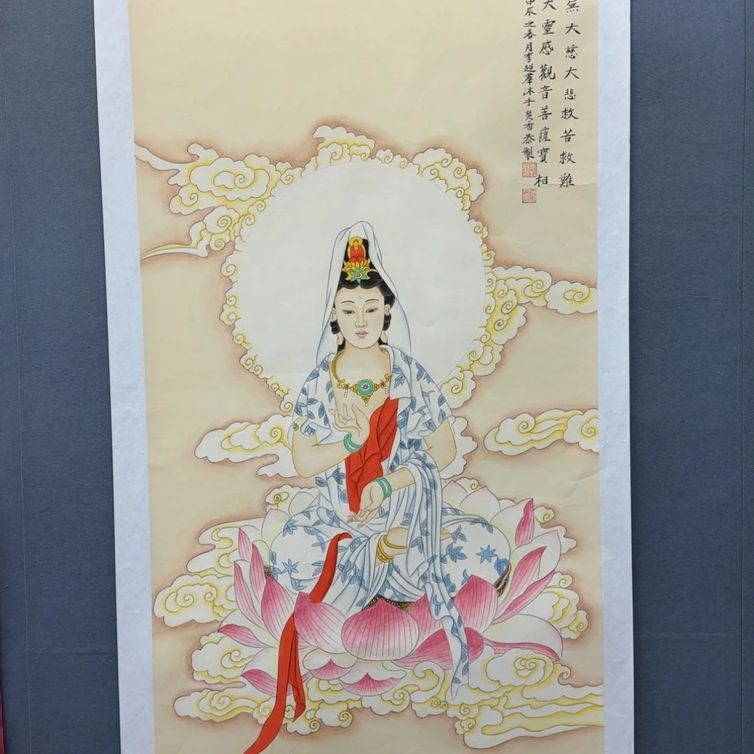 欣**玩书法作品多次参加全国