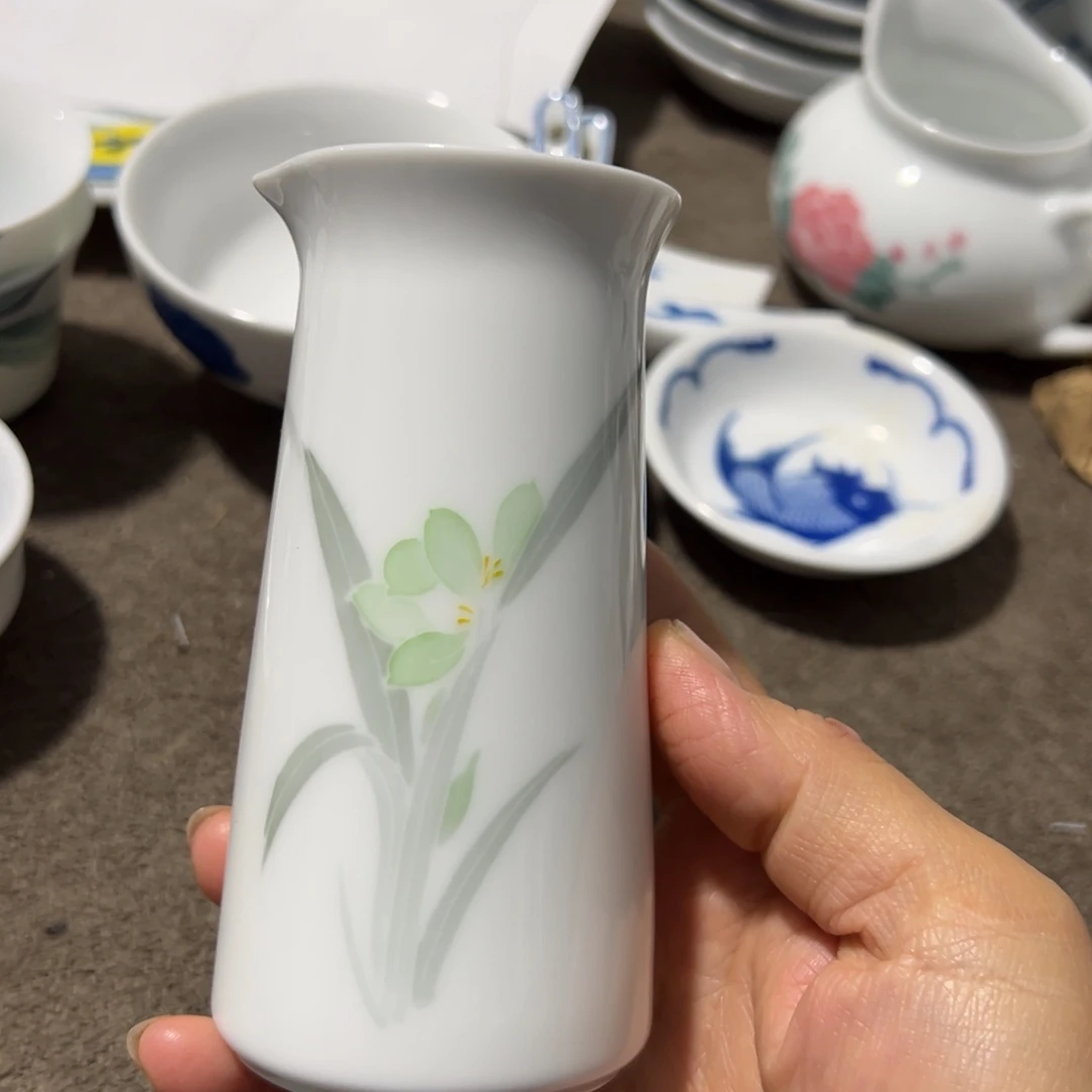 醴陵直播供货基地