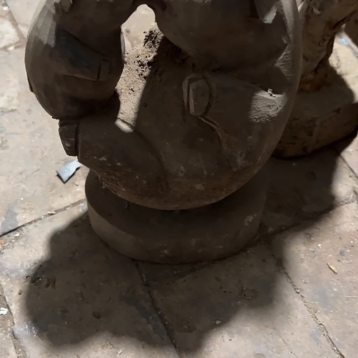 香榧木88888888888888888