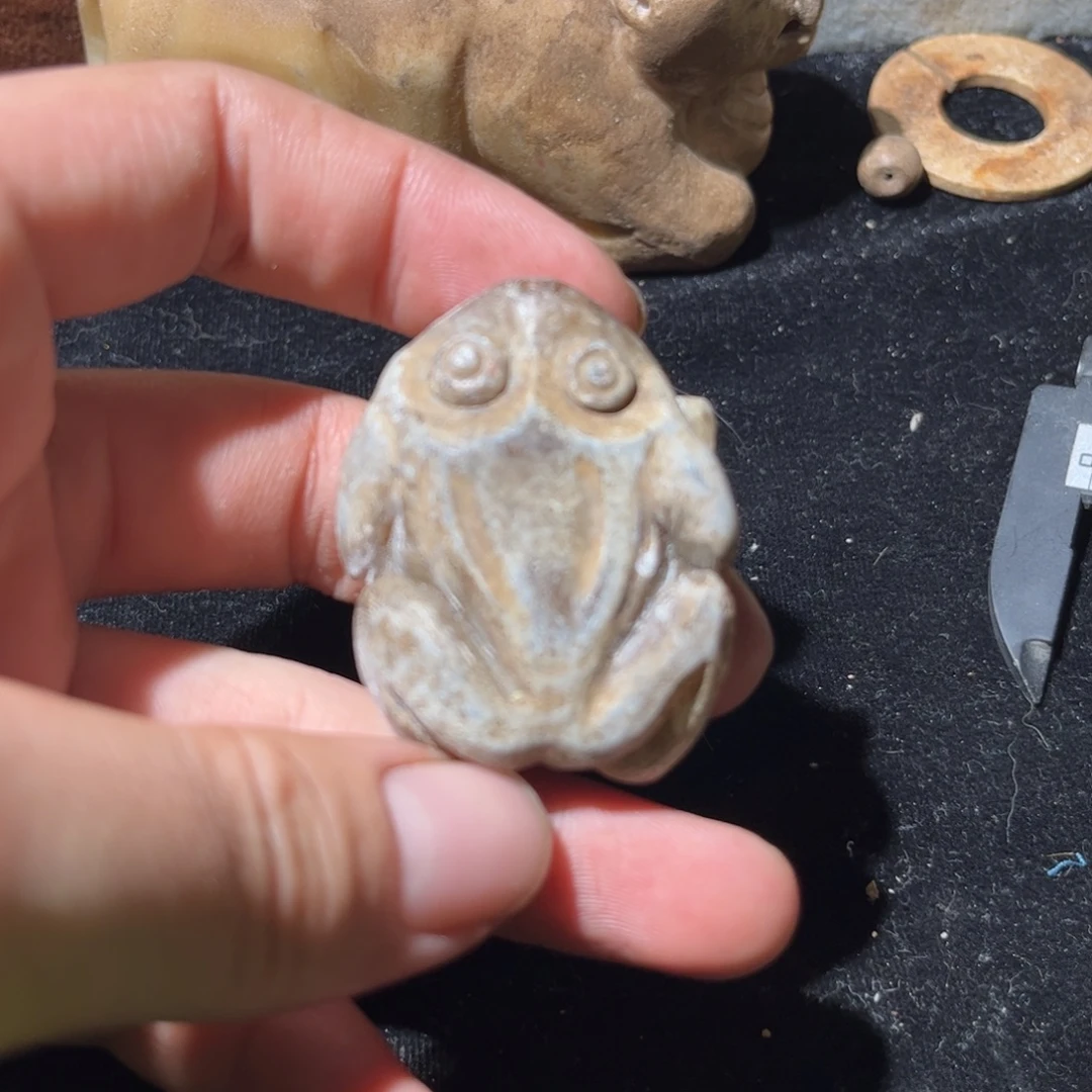 瓷片精品精品精品