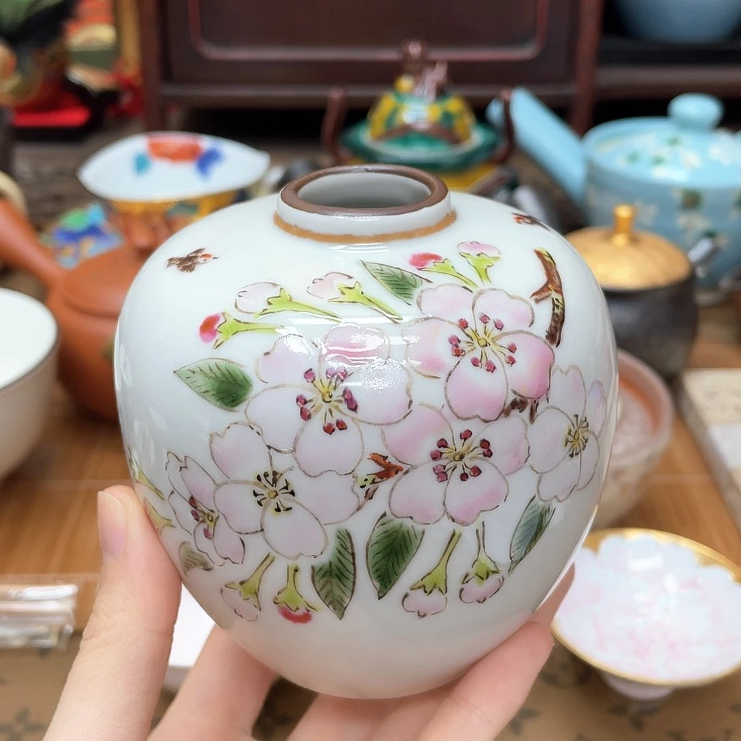 ?**克花瓶花瓶花瓶花瓶