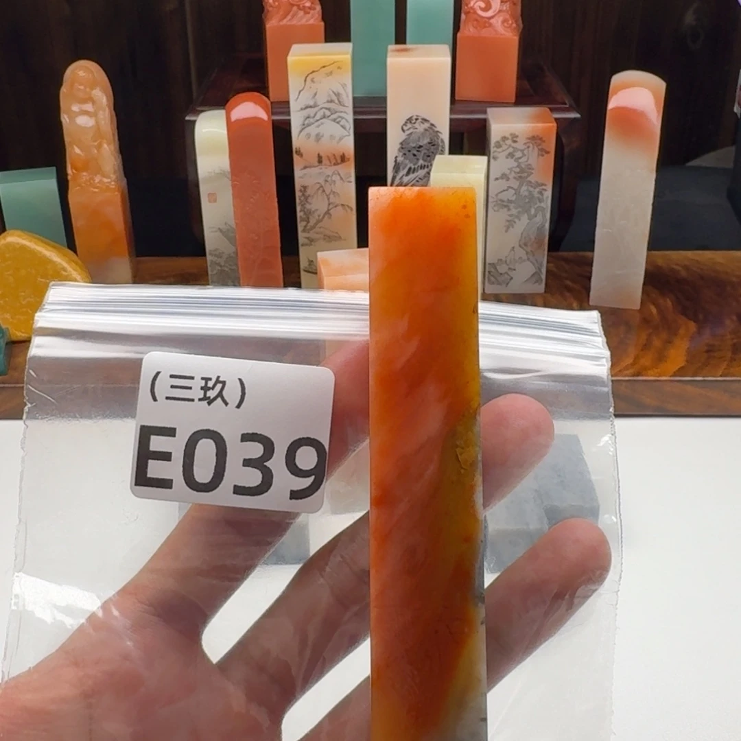 云***海老挝石老挝 老挝 老挝 老挝 老挝