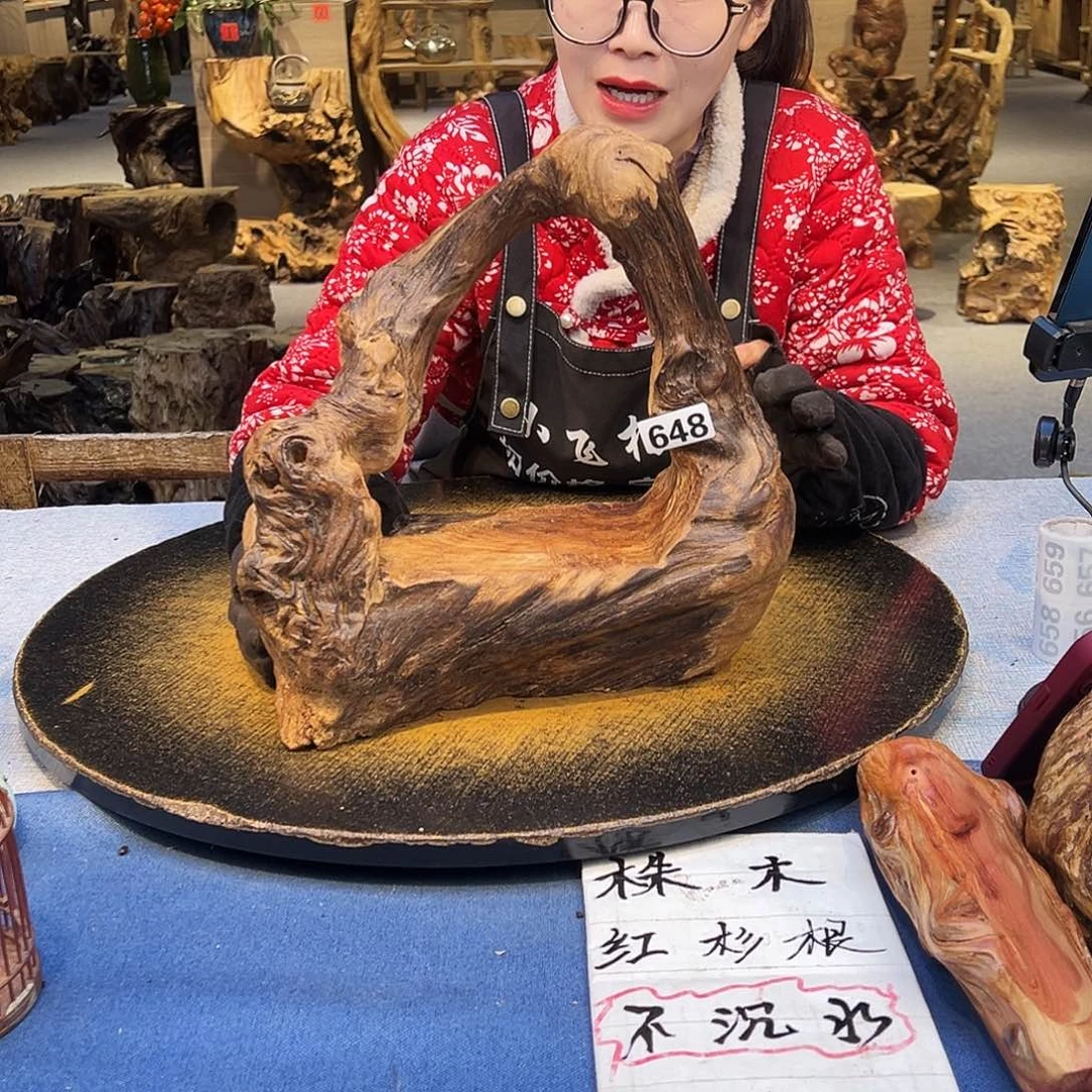 ဤ****木648-fghhhjjkkkk