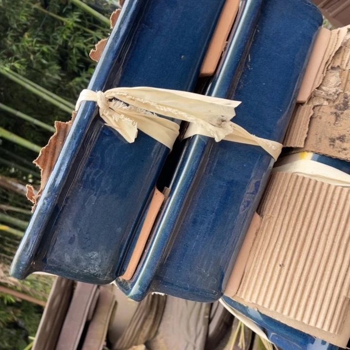 特价处理紫砂两套