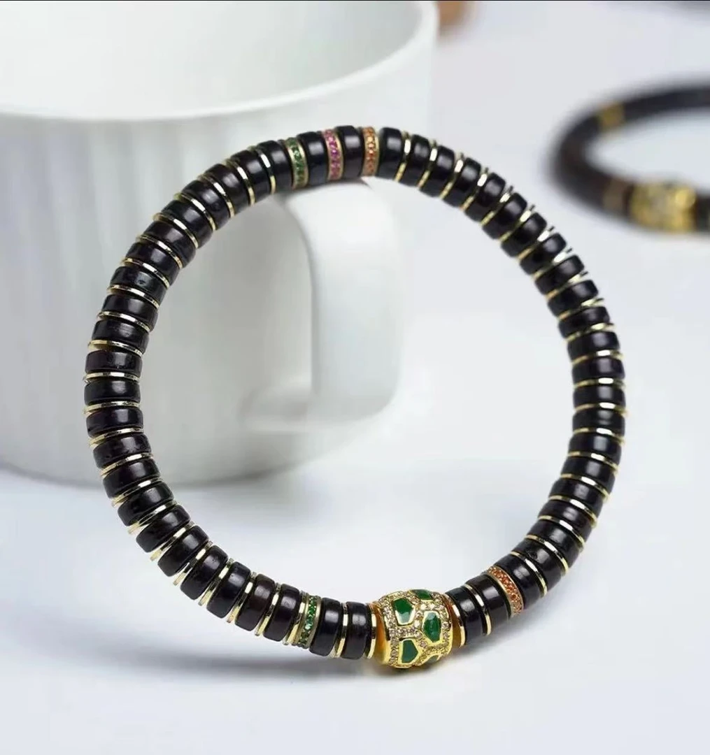 精品手串单圈0.3   031（配证书）