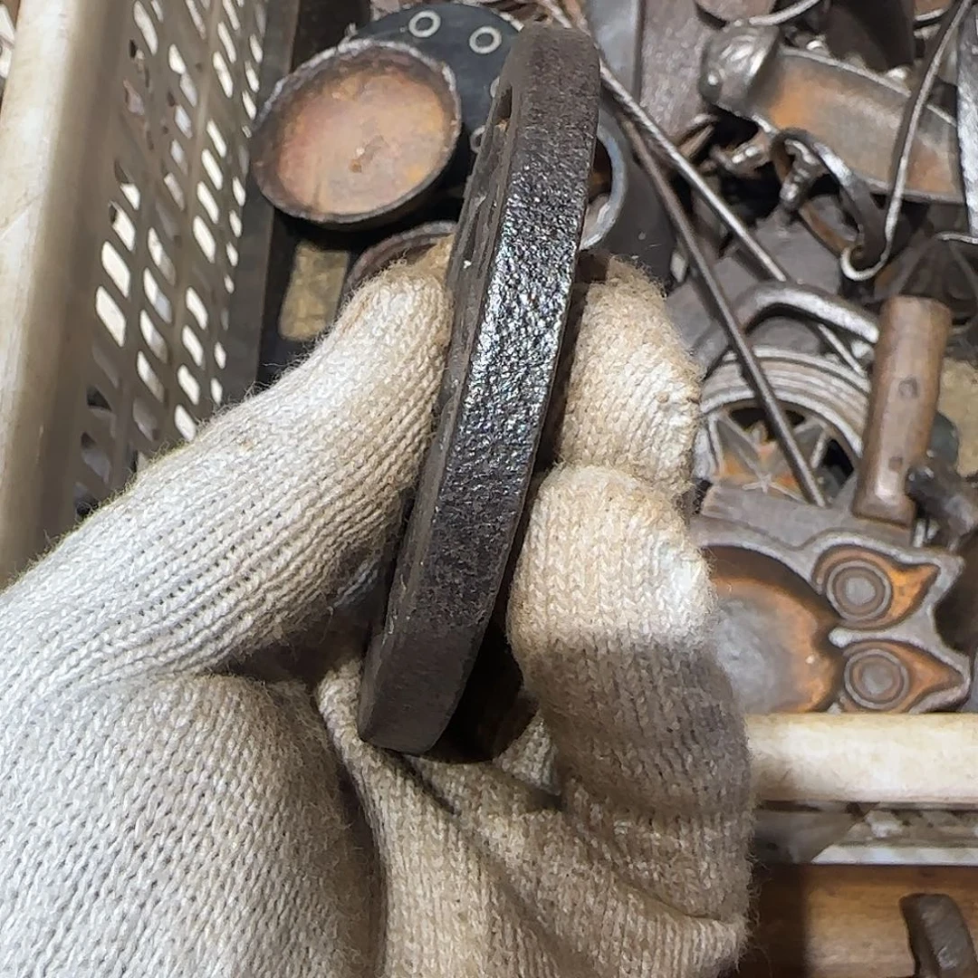 沈***案一物一图看好在拍