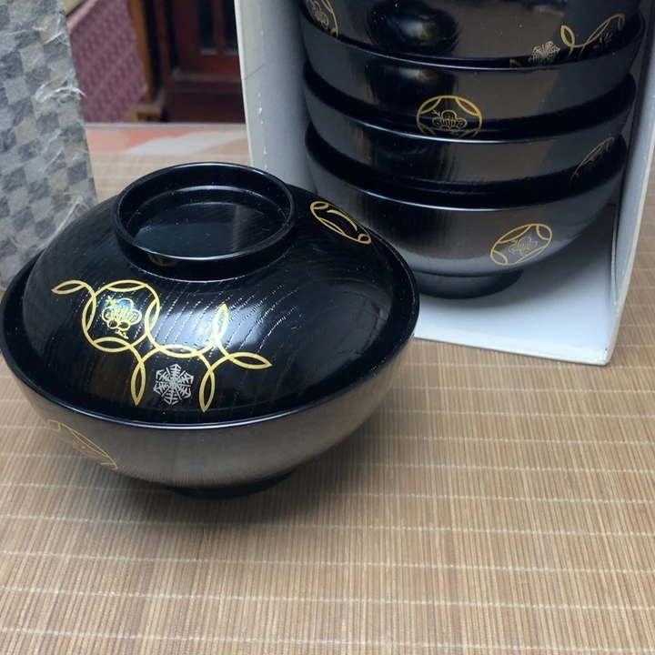 瓷器哈哈哈哈哈哈哈哈