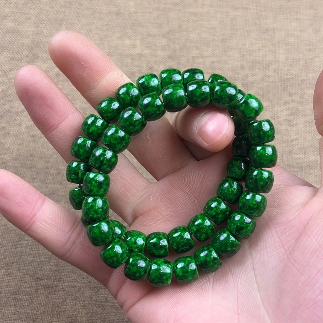 缅甸花梨（花梨木类）2055