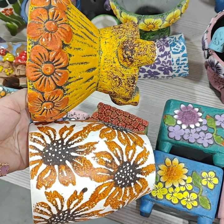 当场凑满15元发货，不凑不发