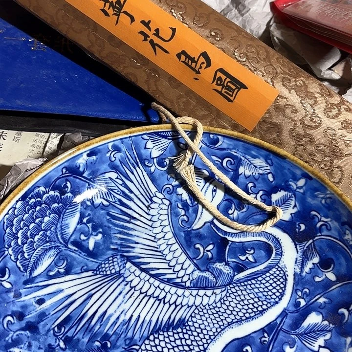 创意陶瓷创意陶瓷