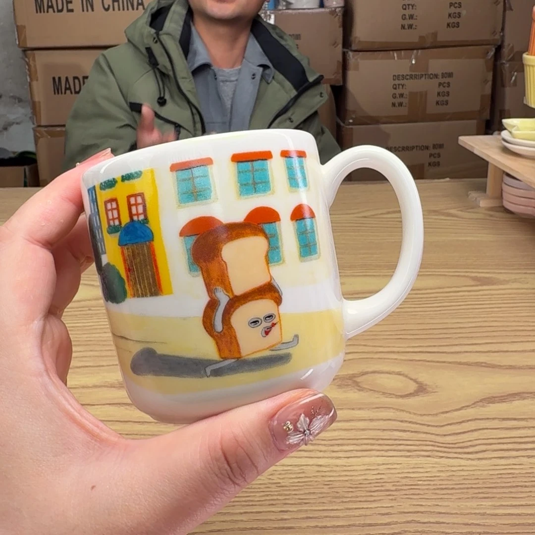 碟这个世界都是微瑕