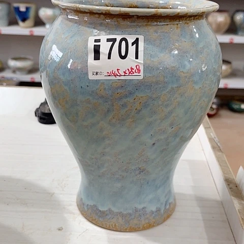 景德镇手工工艺制作