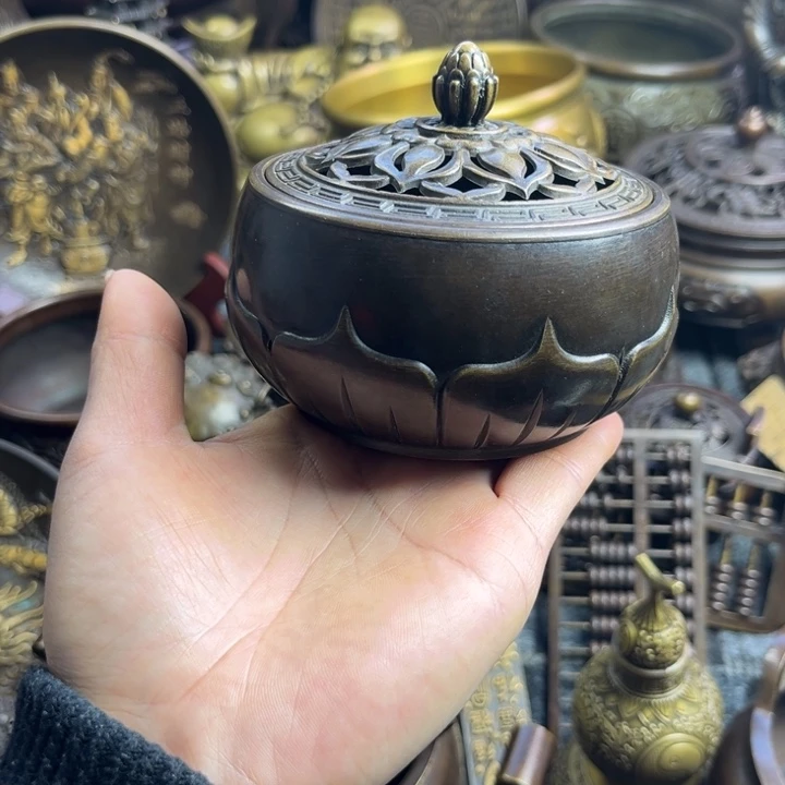 铜器6666666666666666