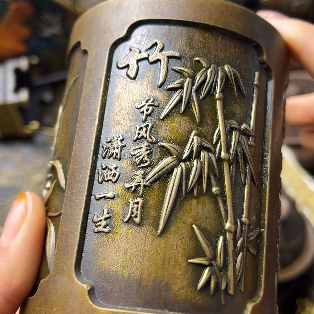 精美摆件精美摆件