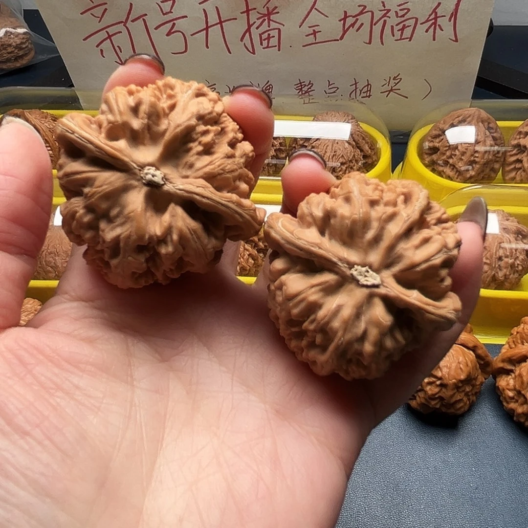 偷***精核桃45尺寸大粗筋