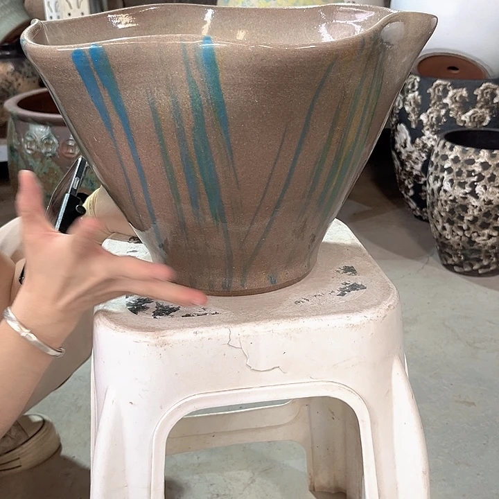 正品口33高30买买买