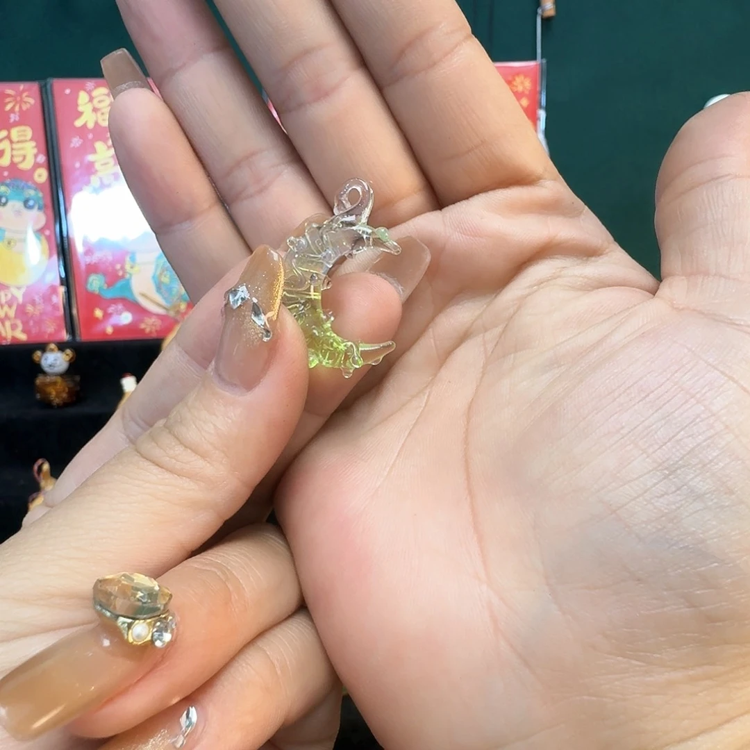 淄博特产11111111111111111