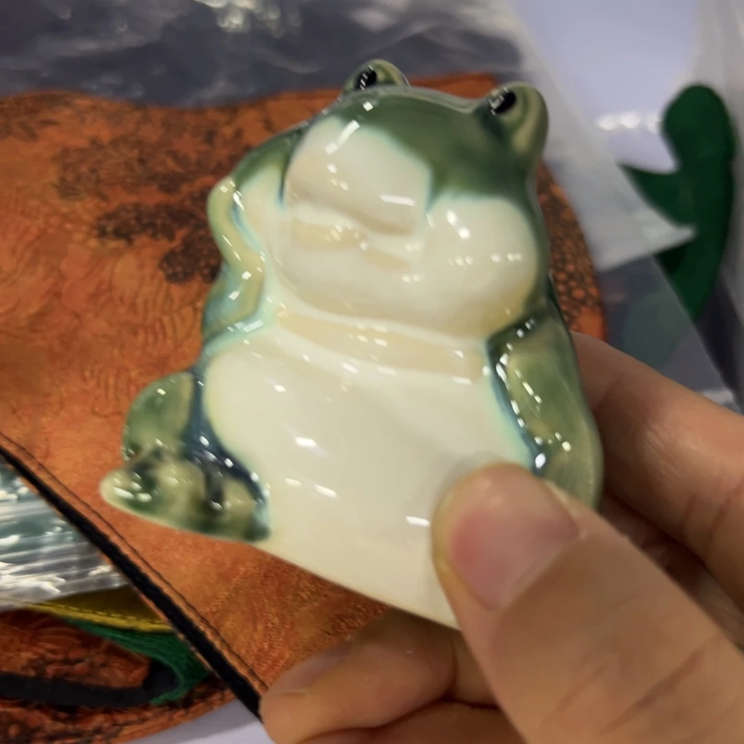 哈哈哈哈哈哈哈哈哈