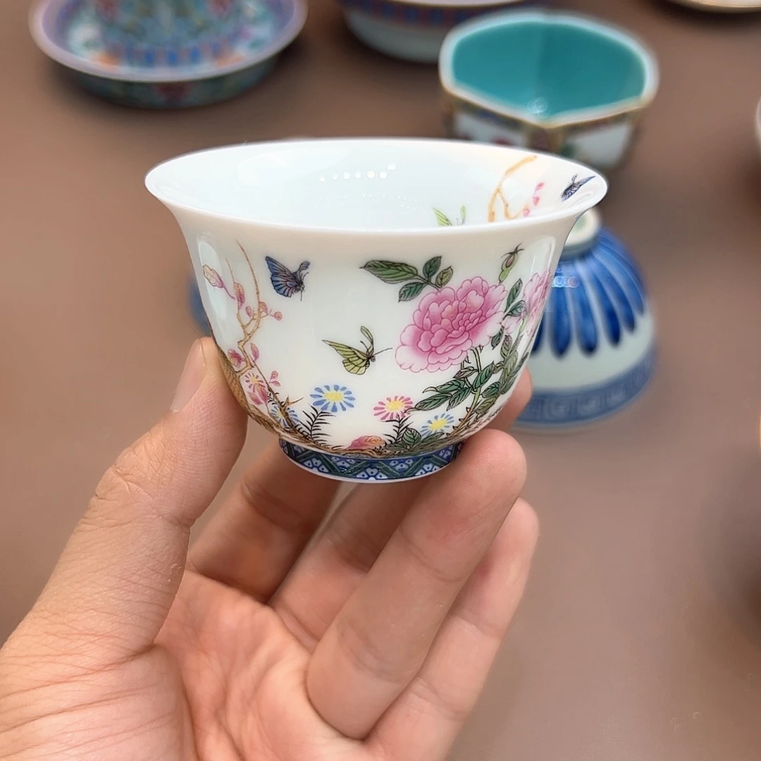 陶瓷陶瓷陶瓷茶具