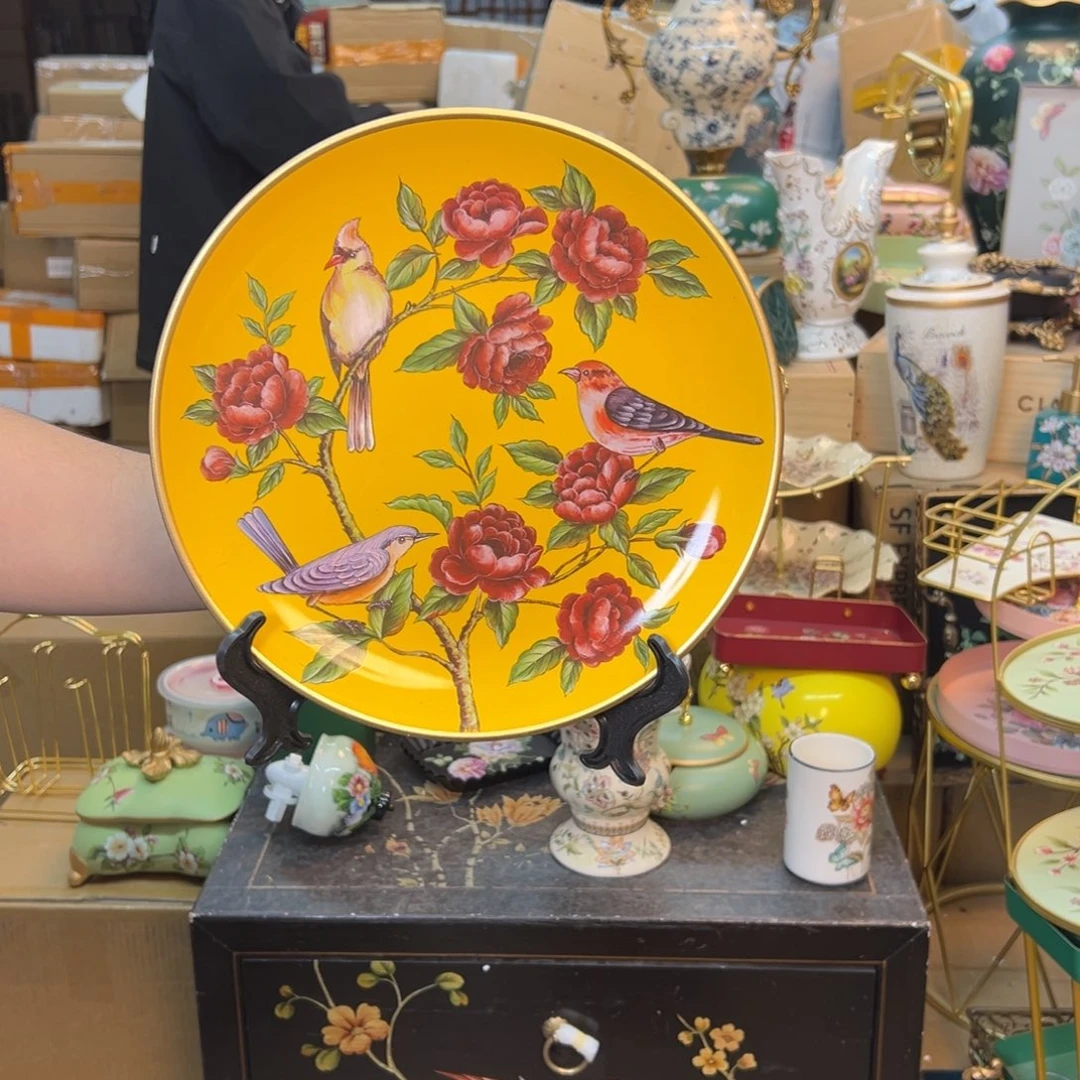 样品样品样品样品