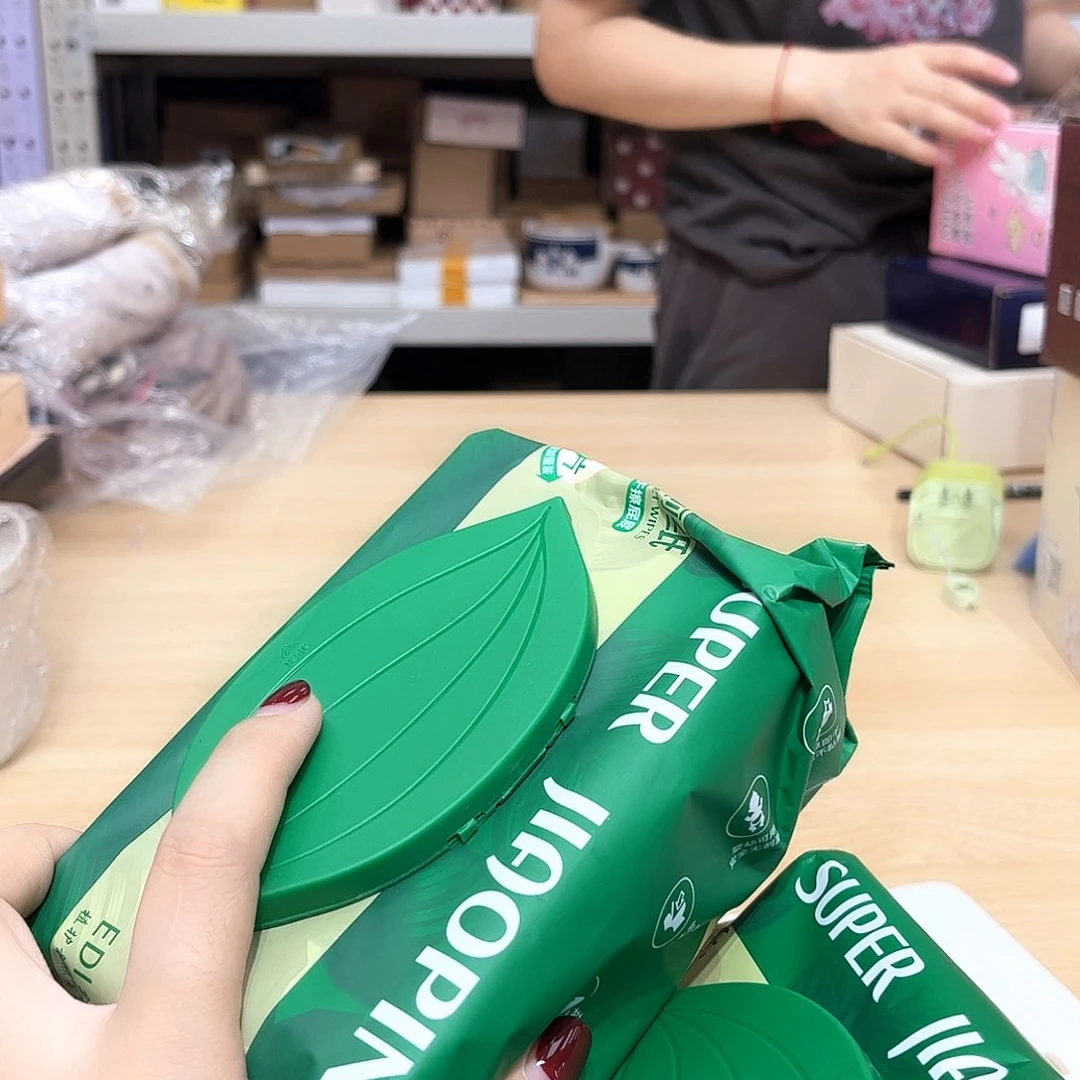 瓷片啊啊@@974445