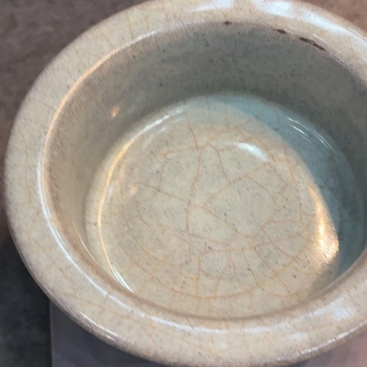泰***瓶摆件瓷器瓷器瓷器瓷器瓷器瓷器