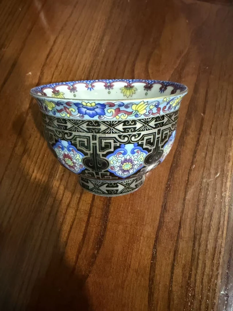 A45（万家瓷业专属）工业陶瓷