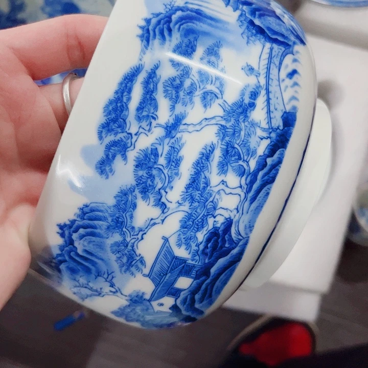 其他威****赁仓库直播间专属链接