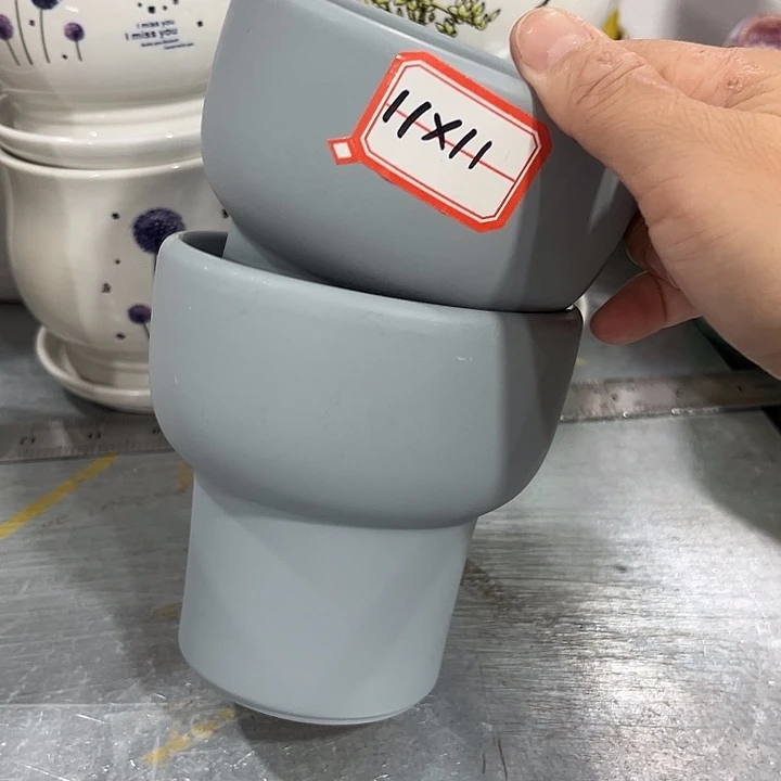 外贸清仓尾货凑单满¥9.9包邮