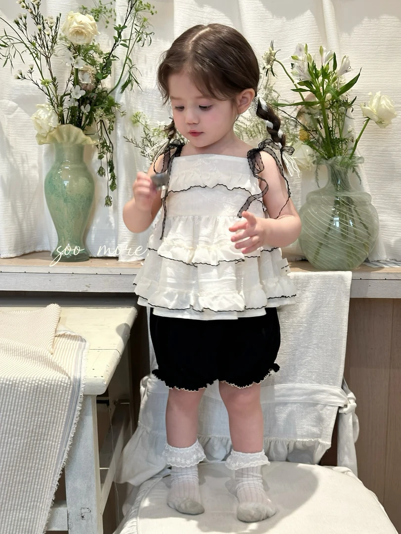 苏沫正品现货73-90套装