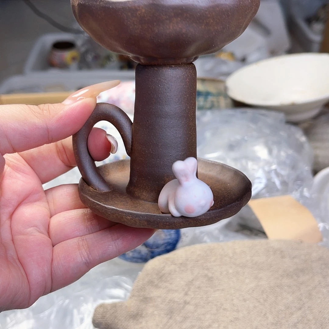 瓷片791啦啦啦啦啦啦啦啦啦啦啦