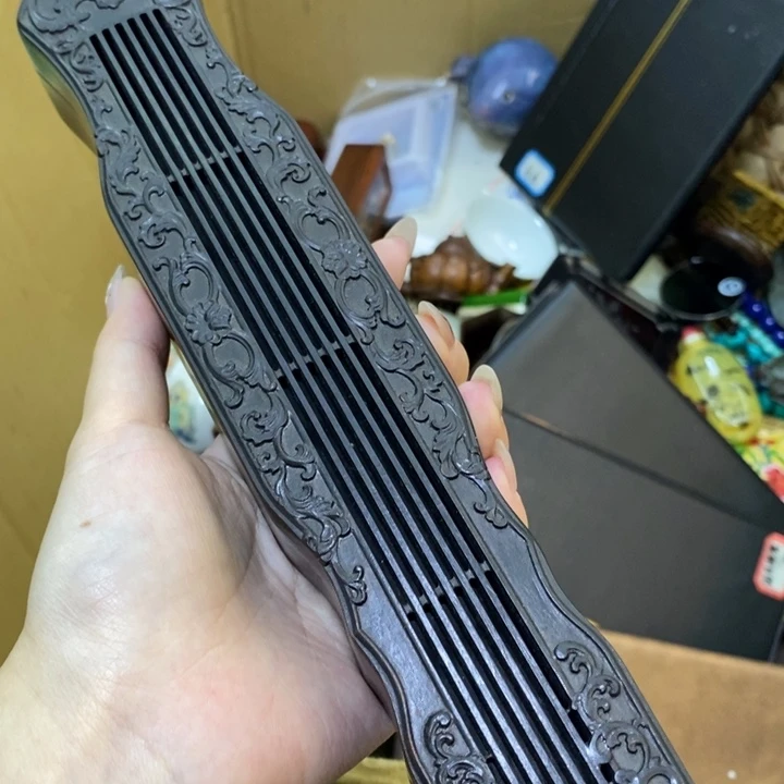 瓷片嗯哦哦哦哦哦哦哦哦哦哦