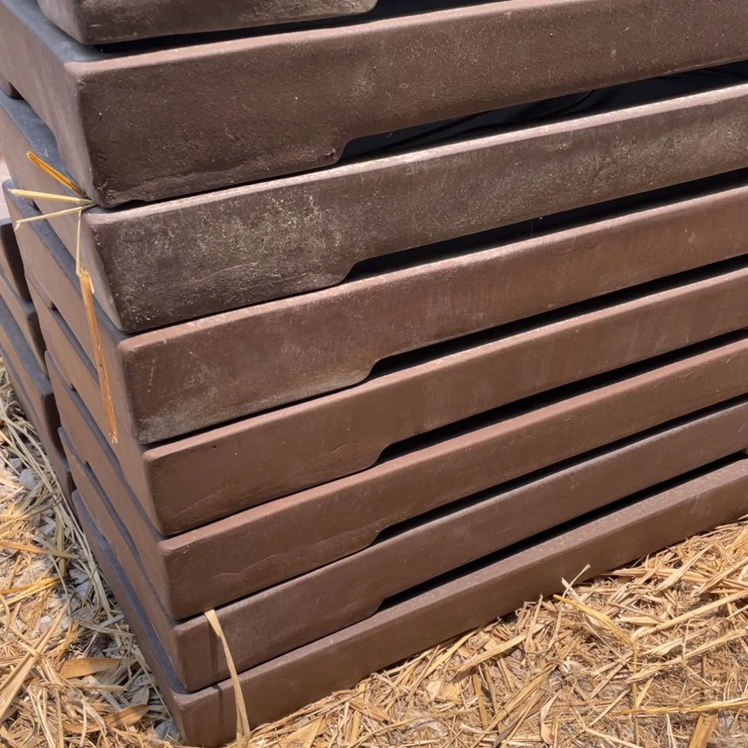 紫砂长条80一只特价