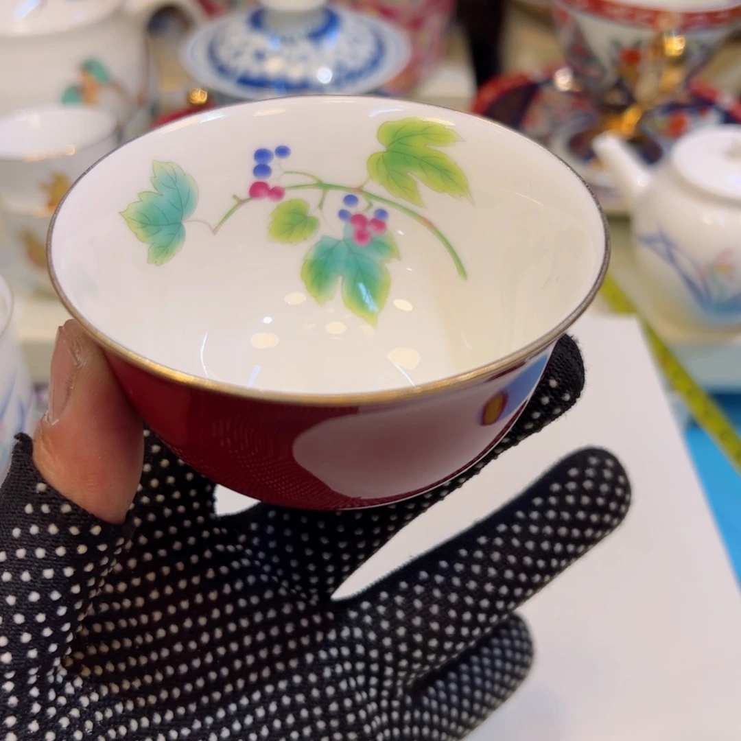 瓷器瓷器瓷器瓷器