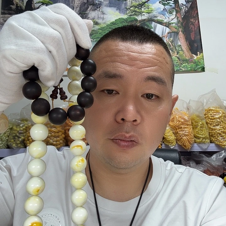 非洲紫檀（红花梨）118