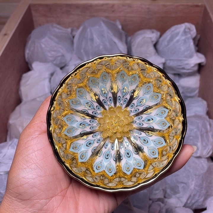 茶盏在哪里都要照顾身体健康