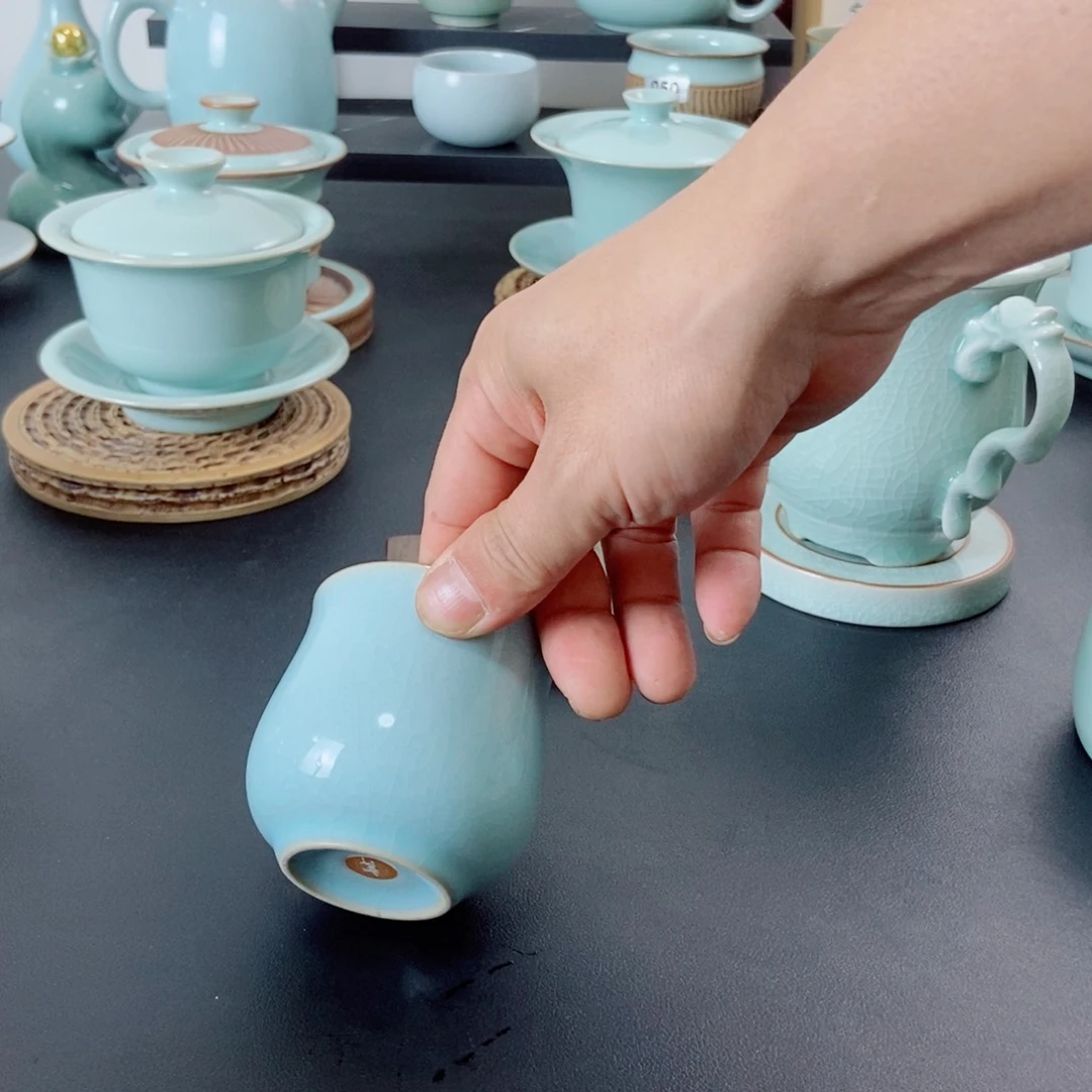 光*芒精品礼盒8888888888880888888