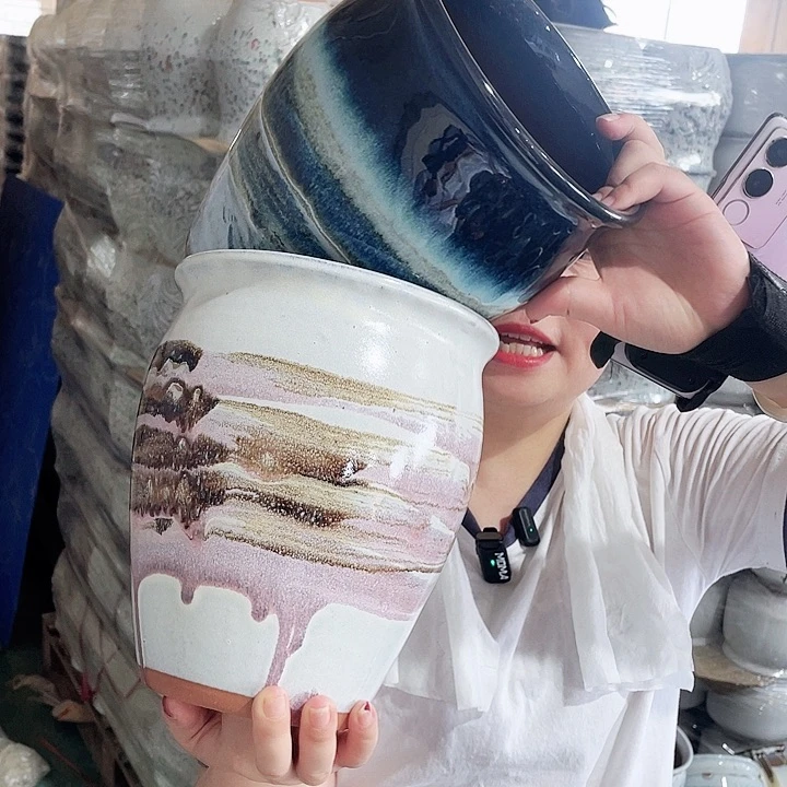 瑕疵颜色随机高22/18