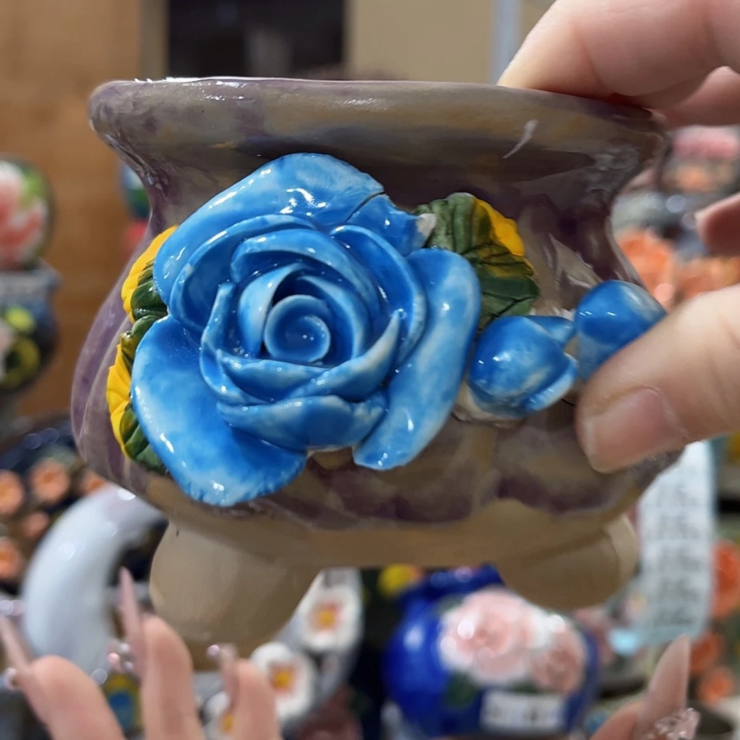 【闪购商品】红陶福利