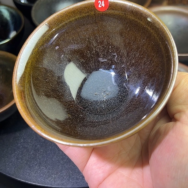 瓷建窑建盏235533467