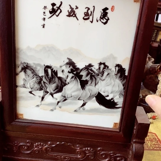 f h k k h j g h n m m n k