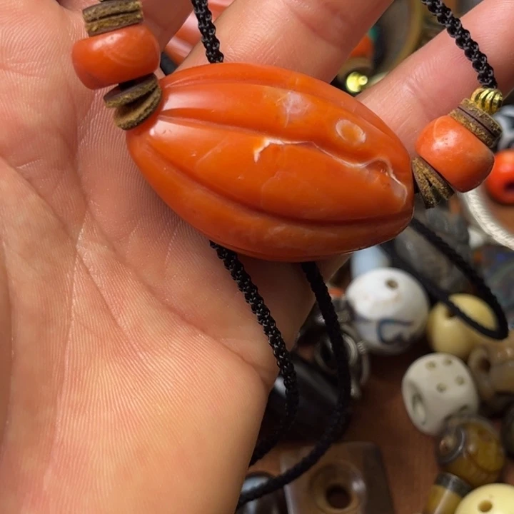 简***单串哈哈哈哈哈哈哈哈哈哈