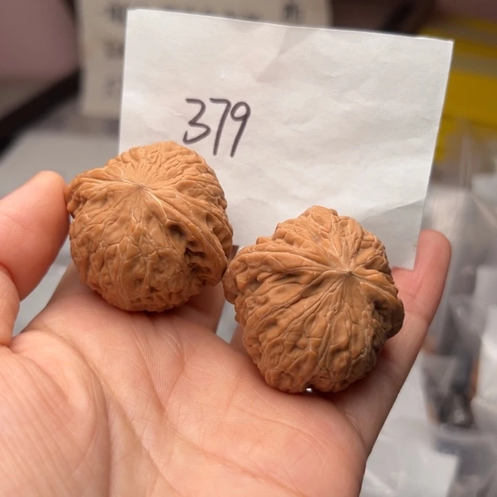 核桃40尺寸全品铁锤