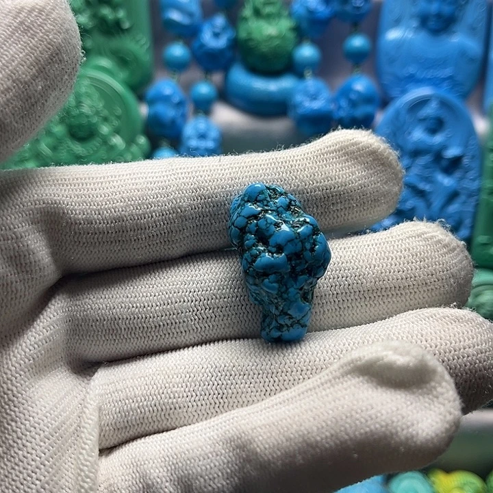 石材湖北十堰地区直销