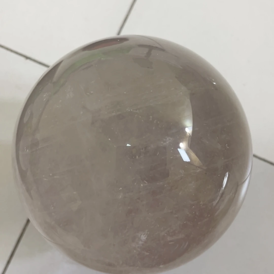 【闪购商品】未镶嵌珠宝半成品水晶