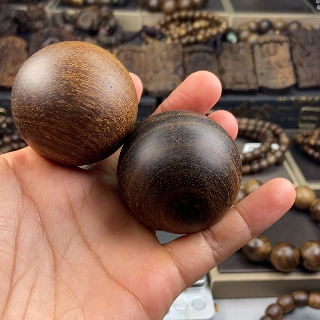 木自**明越南芽庄白