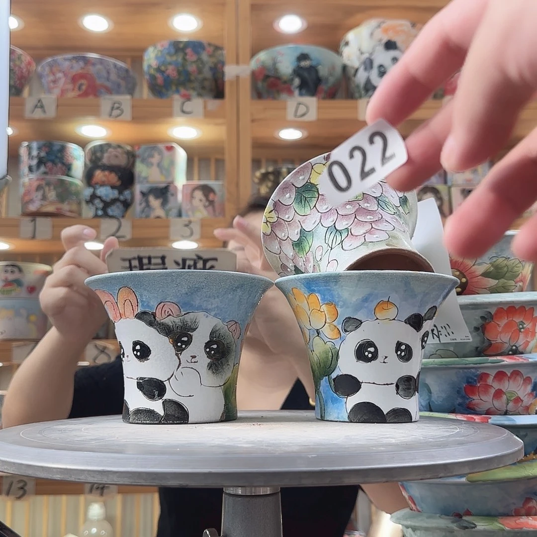 瓷片瑕疵瑕疵瑕疵瑕疵瑕疵