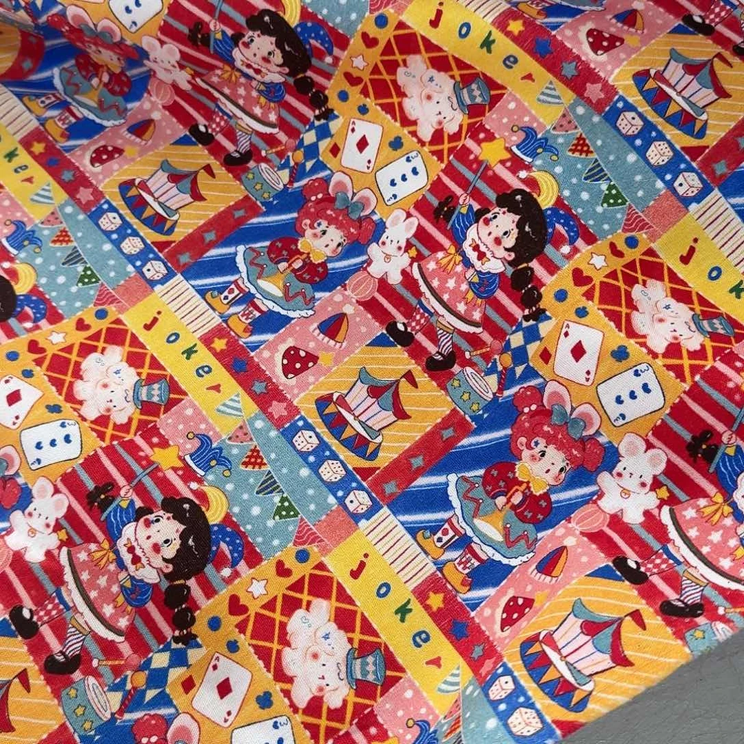 1米价纯棉8安帆布X1.5米宽C