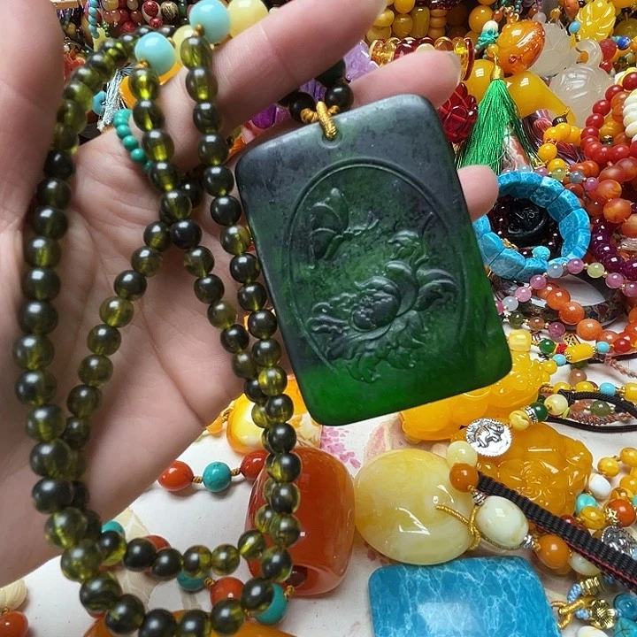 树脂制品681夜明香牌子