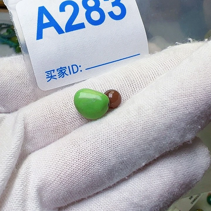 南红玛瑙未镶嵌珠宝奇石